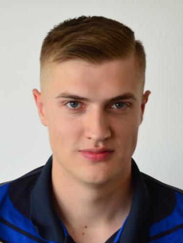 Bastian Wirtz