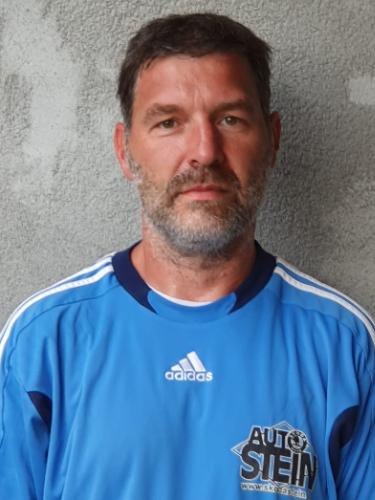 Andreas Garcia-Schnubel