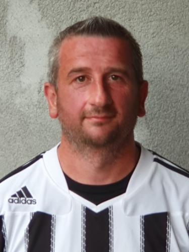 Ulli Michels