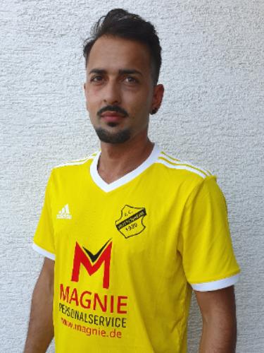 Arbri Haxhibegiri
