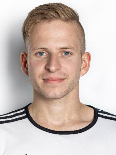 David Woischnik