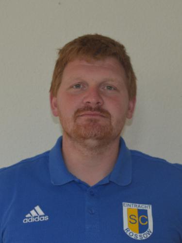 Heiko Lukas