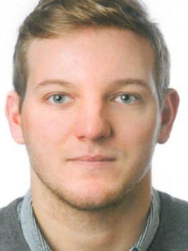 Marc Philipp Weiduschat