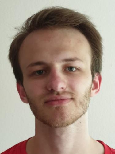 Malte Clausen