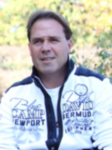 Torsten Veit
