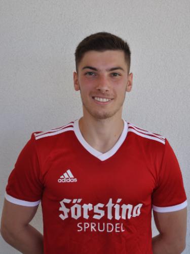 Nikola Kostadinov