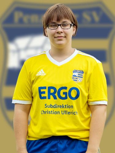 Anna-Lena Müller