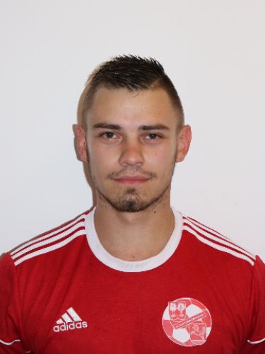 Rene Lewalter