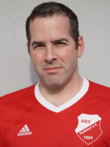 Manuel Lecher