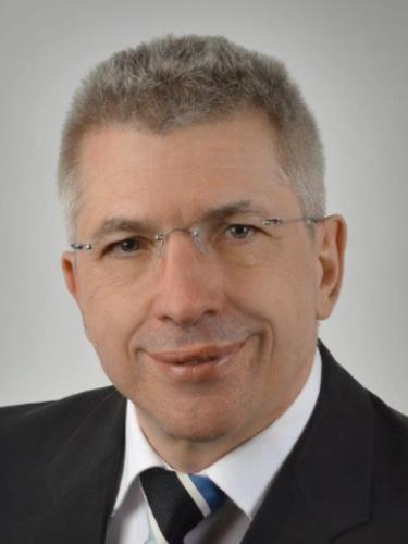 Ralf Karb