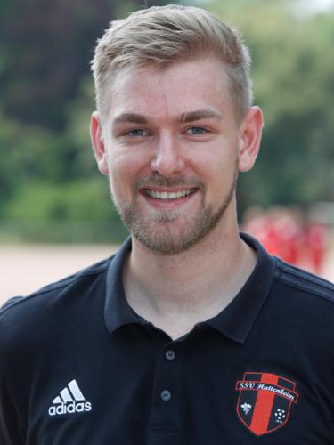 Florian Gerster