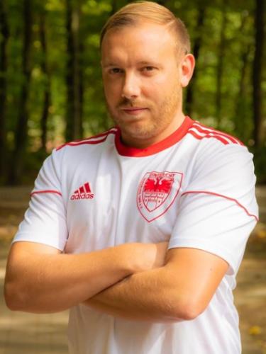 Fabio Kniffka