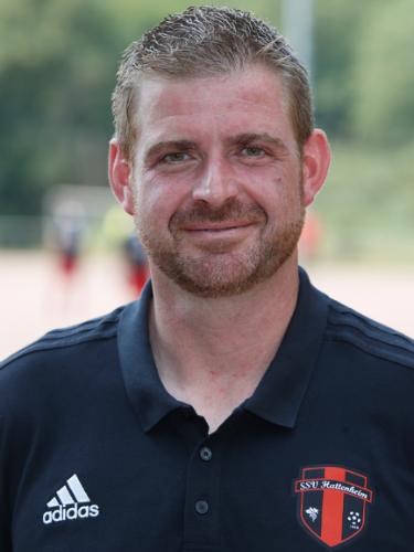 Alexander Struppmann