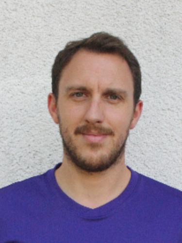 Tim Lang