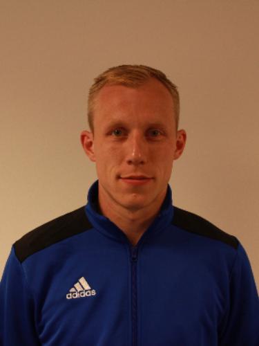 Andreas Schulze-Finkenbrink