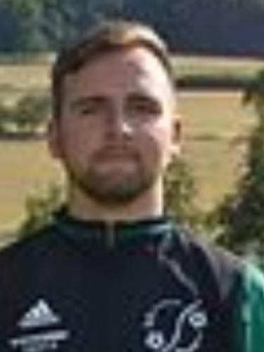 Dominik Seemann