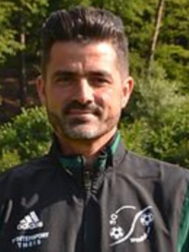 Matthias Koch