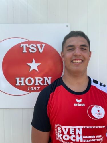 Kaan Ünal