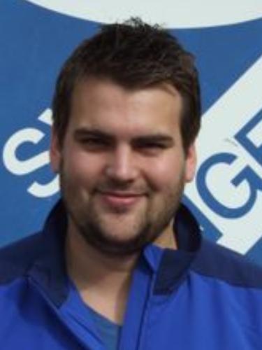 Jan Schneickert