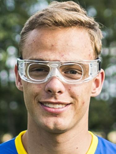Lukas Langemann