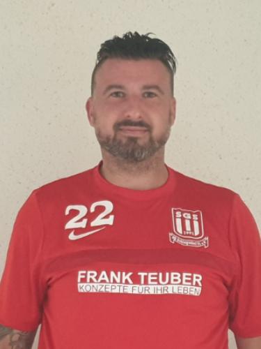Maik Reddig