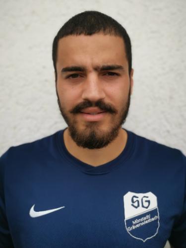 Sanar Meshbah