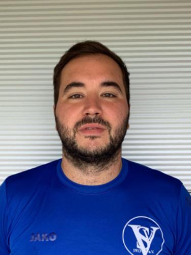 Daniele Ferraro