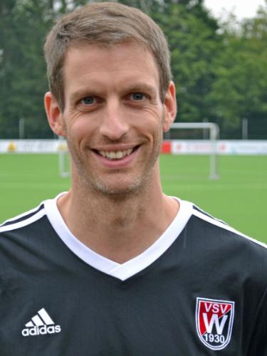 Steffen Büdenbender