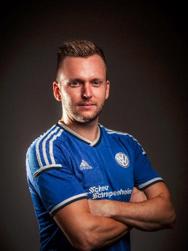 Marco Scheiper