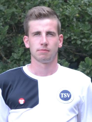 Phil-Christian Schröder