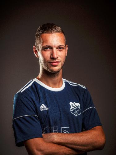 Marcel Krawczyk