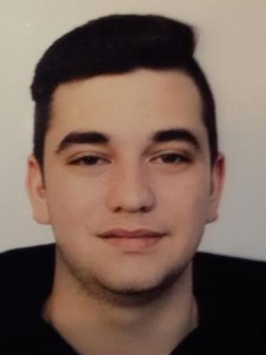 Kian Abbosh