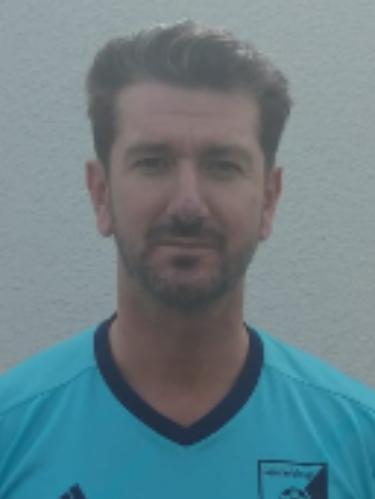 Cengiz Satilmis