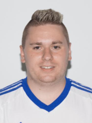 Lucas Holzhauer