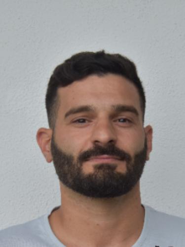 Gabriel Arslan