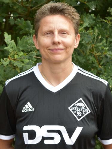 Sonja Putensen