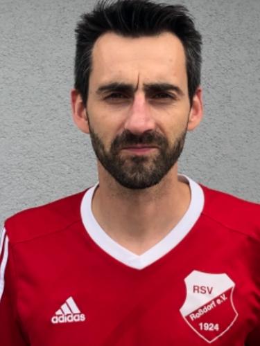 Christian Rhiel