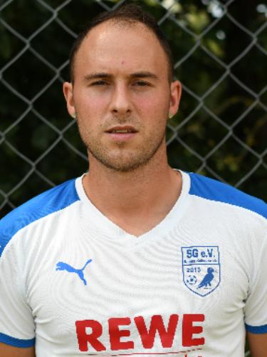 Jens Bohnenberger