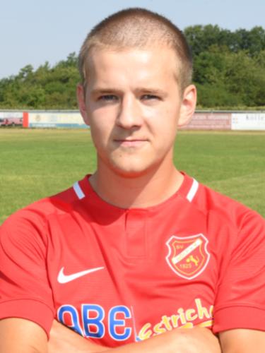 Janik Rumpeltes