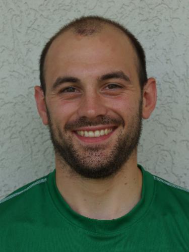 Alexander Puchinger