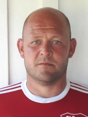 Karsten Peters