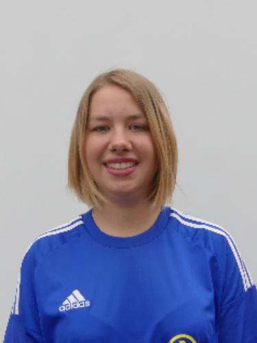 Lena Große Bardenhorst