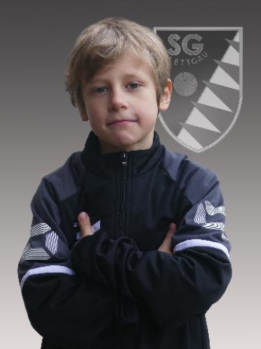 Finn Schänzle