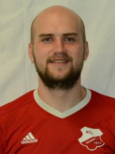 Rene Hammer