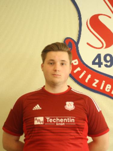 Hannes Köhler