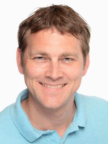 Jan Rossmanek