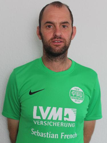 Marcel Heß