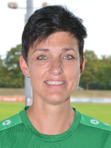 Daniela Ingeborg Schneider