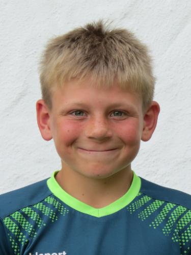 Anton Bauer