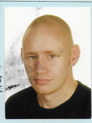 Stefan Elkin